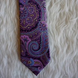 Pierre Cardin Tie